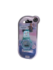 Striders Impex Digital Watch With Led Lights
