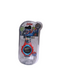 Striders Impex Digital Watch With Led Lights-Novelty Toys-Striders Impex-Toycra