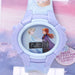 Striders Impex Digital Watch With Led Lights-Novelty Toys-Striders Impex-Toycra