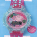 Striders Impex Digital Watch With Led Lights-Novelty Toys-Striders Impex-Toycra