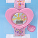 Striders Impex Digital Watch With Led Lights-Novelty Toys-Striders Impex-Toycra