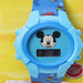 Striders Impex Digital Watch With Led Lights-Novelty Toys-Striders Impex-Toycra