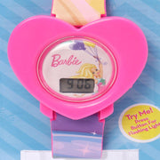 Striders Impex Digital Watch With Led Lights