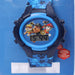 Striders Impex Digital Watch With Led Lights-Novelty Toys-Striders Impex-Toycra