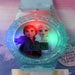 Striders Impex Digital Watch With Led Lights-Novelty Toys-Striders Impex-Toycra