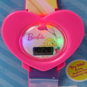 Striders Impex Digital Watch With Led Lights