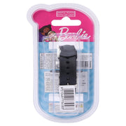 Striders Impex Digital Watch With Led Lights