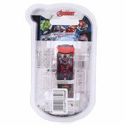 Striders Impex Digital Watch With Led Lights