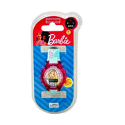 Striders Impex Digital Watch With Led Lights