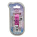 Striders Impex Digital Watch With Led Lights-Novelty Toys-Striders-Toycra