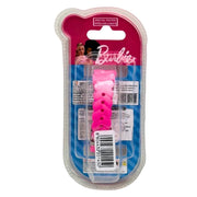 Striders Impex Digital Watch With Led Lights