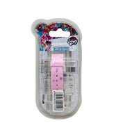 Striders Impex Digital Watch With Led Lights