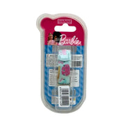 Striders Impex Digital Watch With Led Lights