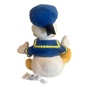Striders Impex Donald PR Plush 36cm