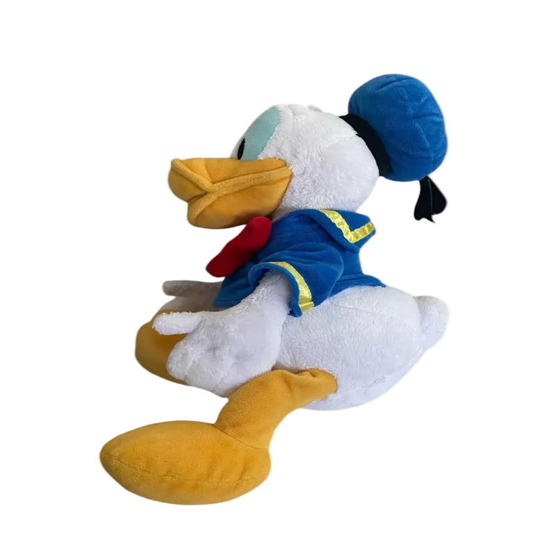 Striders Impex Donald PR Plush 36cm