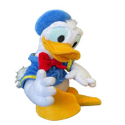 Striders Impex Donald PR Plush 36cm