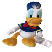 Striders Impex Donald PR Plush 36cm