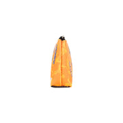 Striders Impex Dragon Ball Z Triangle Pencil Pouch