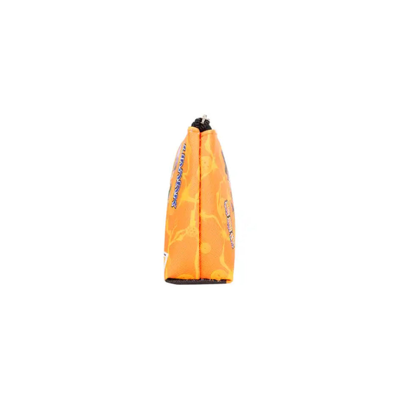 Striders Impex Dragon Ball Z Triangle Pencil Pouch