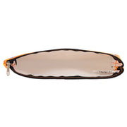 Striders Impex Dragon Ball Z Triangle Pencil Pouch