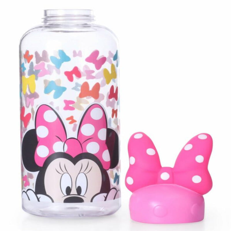 Striders Impex Figurine Bottle 560 ml