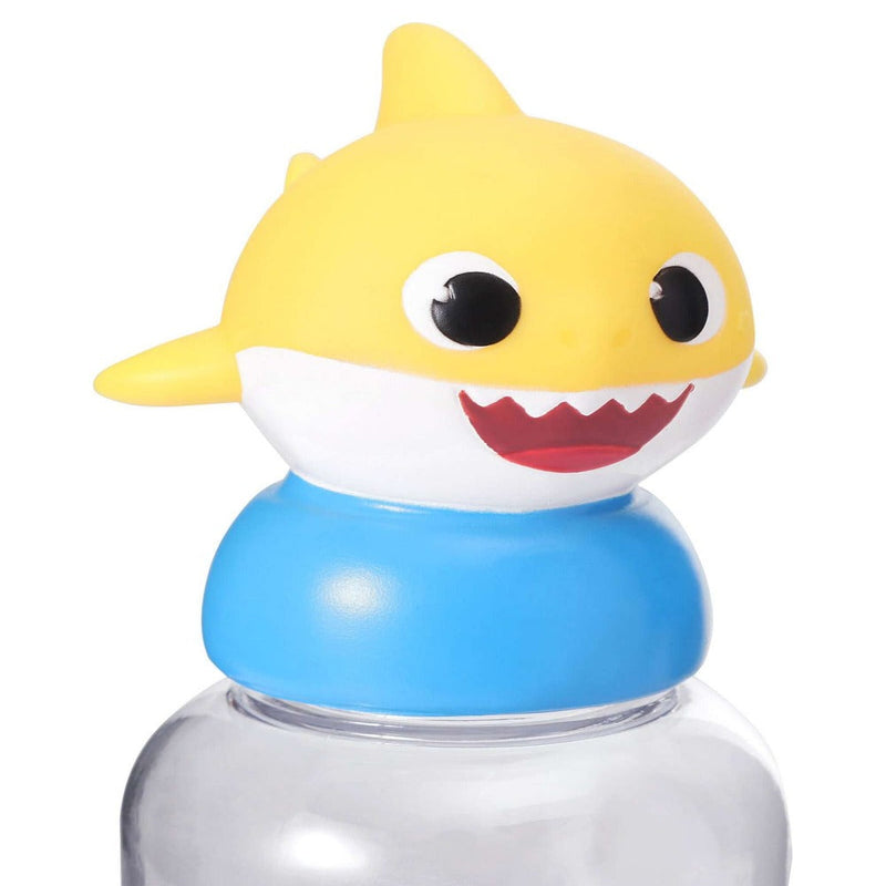 Striders Impex Figurine Bottle 560 ml