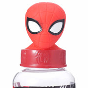 Striders Impex Figurine Bottle 560 ml