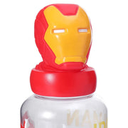 Striders Impex Figurine Bottle 560 ml