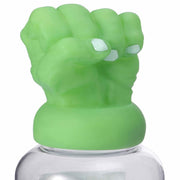 Striders Impex Figurine Bottle 560 ml
