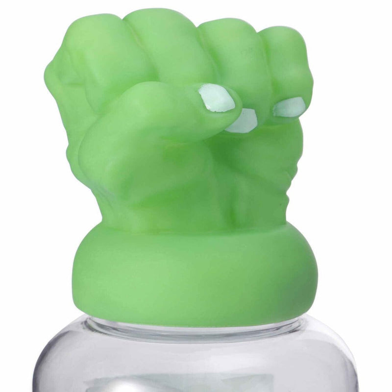 Striders Impex Figurine Bottle 560 ml