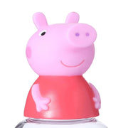 Striders Impex Figurine Bottle 560 ml