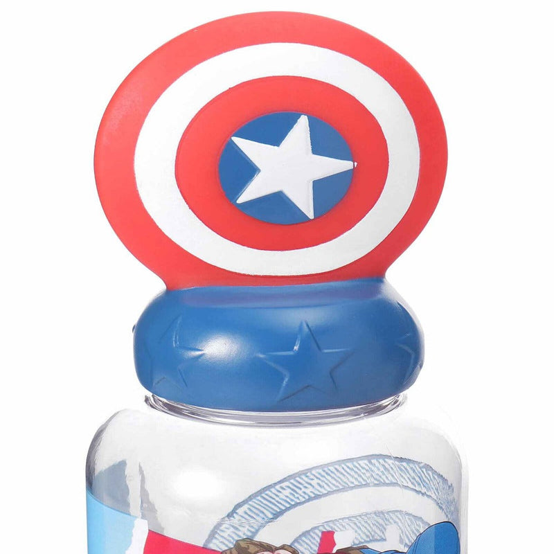 Striders Impex Figurine Bottle 560 ml