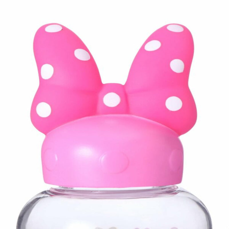 Striders Impex Figurine Bottle 560 ml