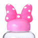 Striders Impex Figurine Bottle 560 ml-LunchBox & Water Bottles-Striders Impex-Toycra