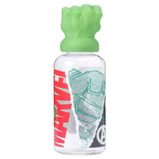 Striders Impex Figurine Bottle 560 ml