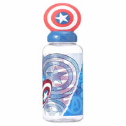 Striders Impex Figurine Bottle 560 ml