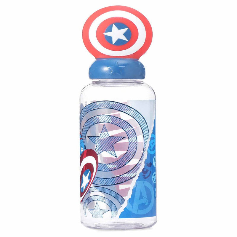 Striders Impex Figurine Bottle 560 ml