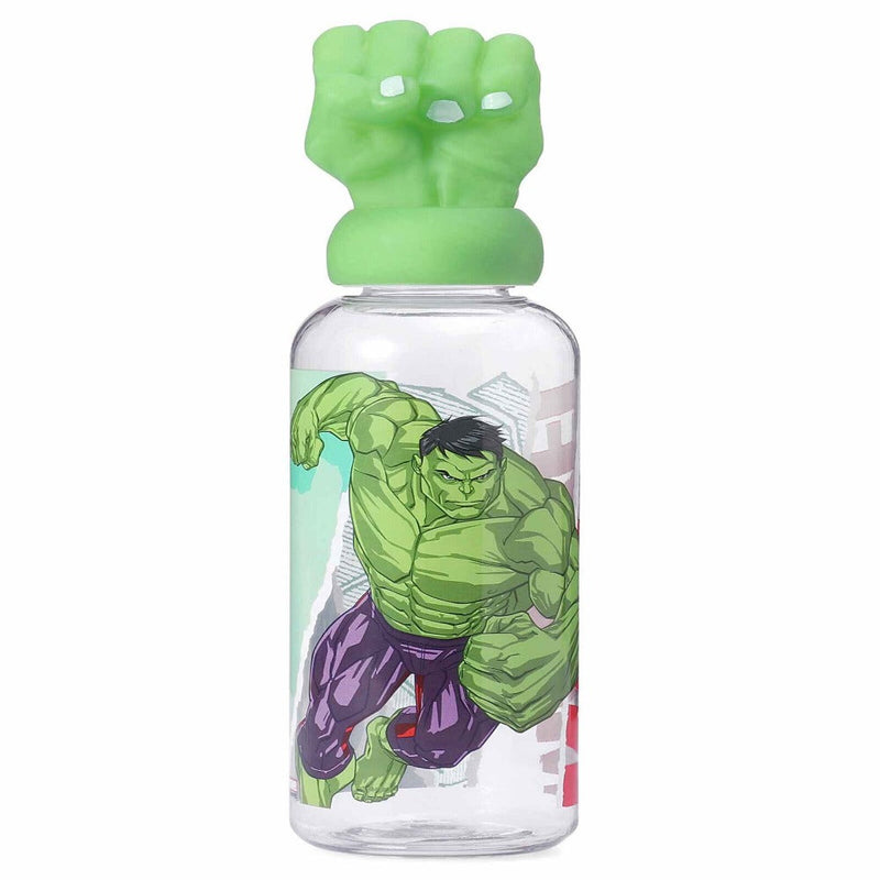 Striders Impex Figurine Bottle 560 ml