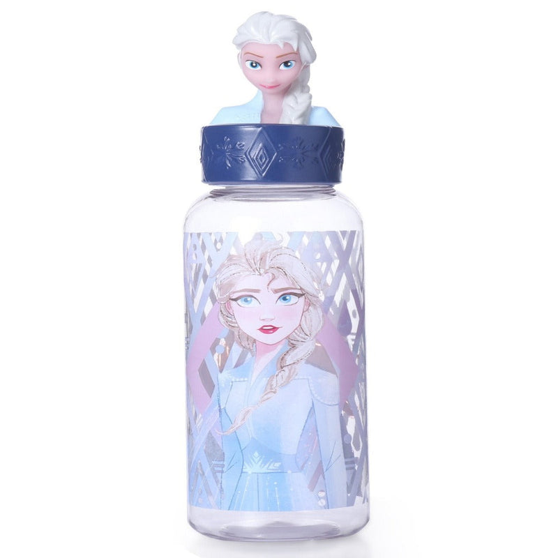 Striders Impex Figurine Bottle 560 ml