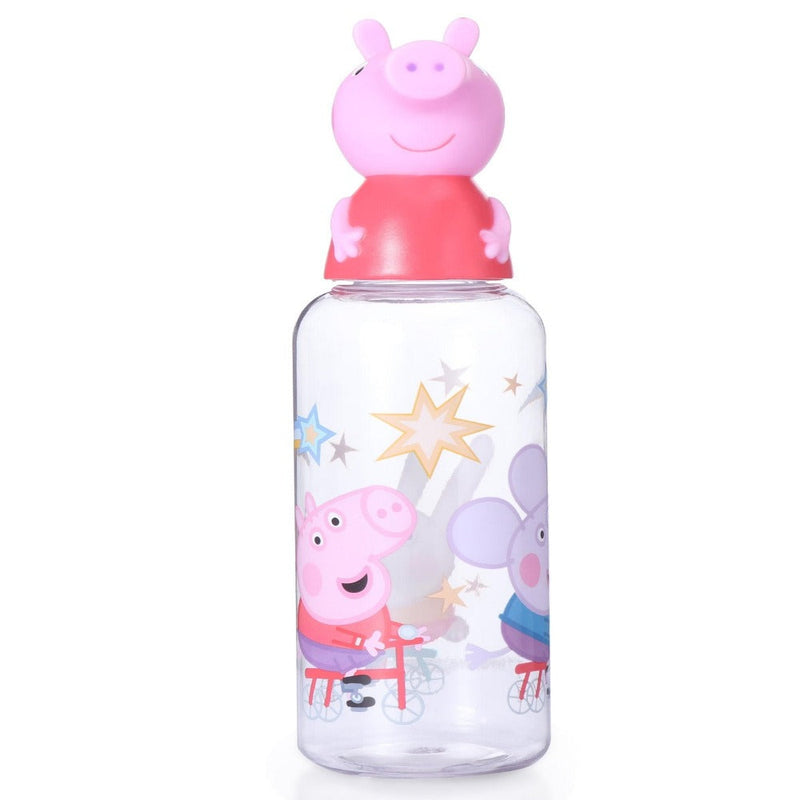Striders Impex Figurine Bottle 560 ml