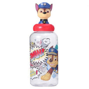 Striders Impex Figurine Bottle 560 ml
