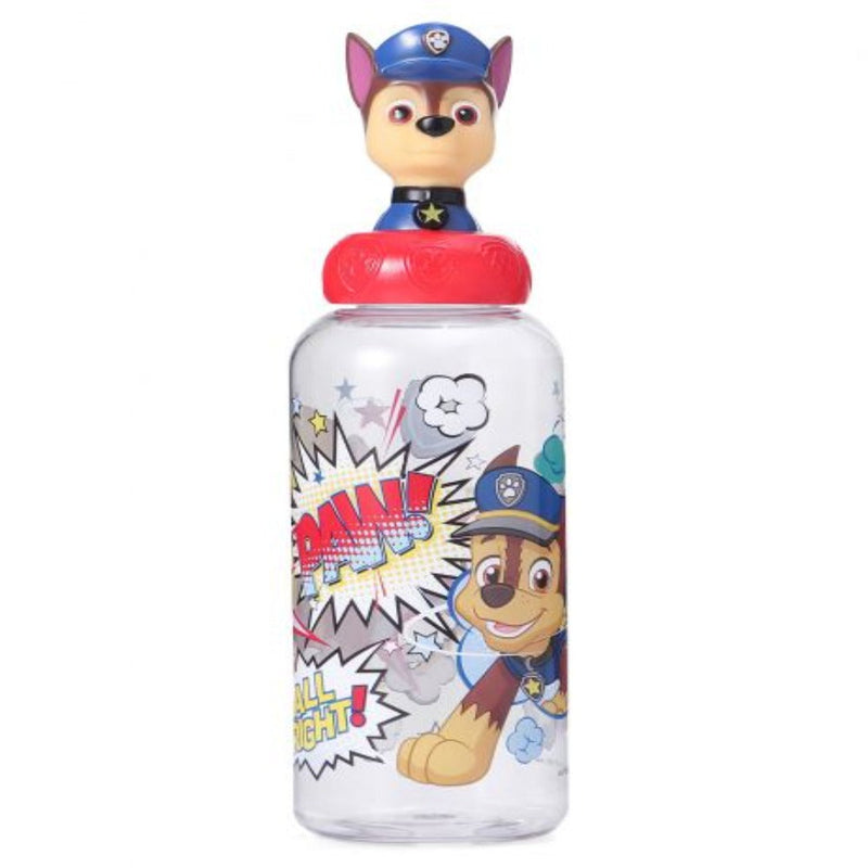 Striders Impex Figurine Bottle 560 ml