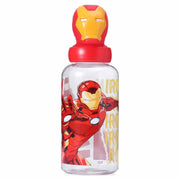 Striders Impex Figurine Bottle 560 ml