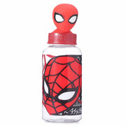 Striders Impex Figurine Bottle 560 ml