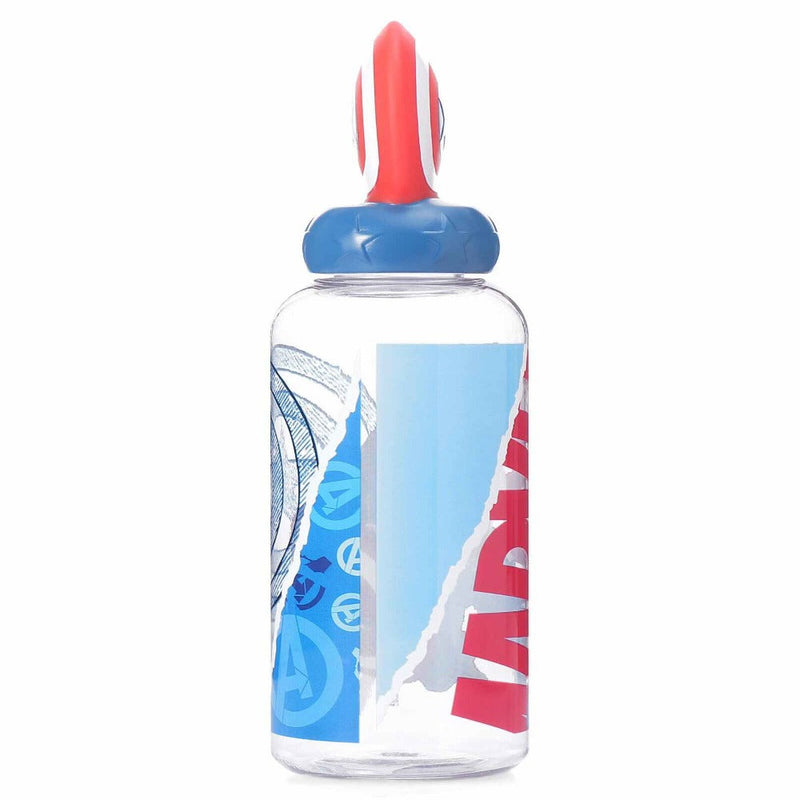 Striders Impex Figurine Bottle 560 ml