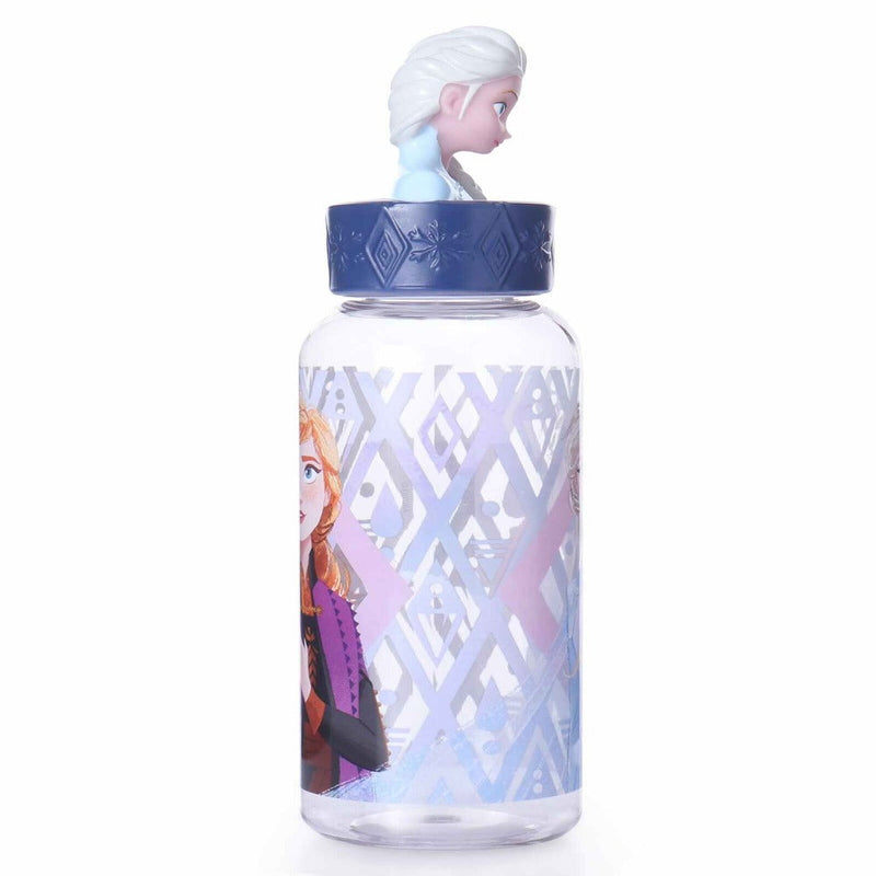 Striders Impex Figurine Bottle 560 ml