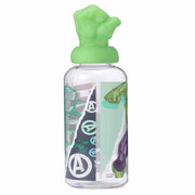 Striders Impex Figurine Bottle 560 ml