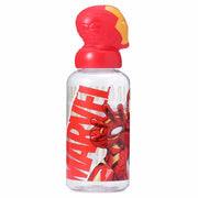Striders Impex Figurine Bottle 560 ml