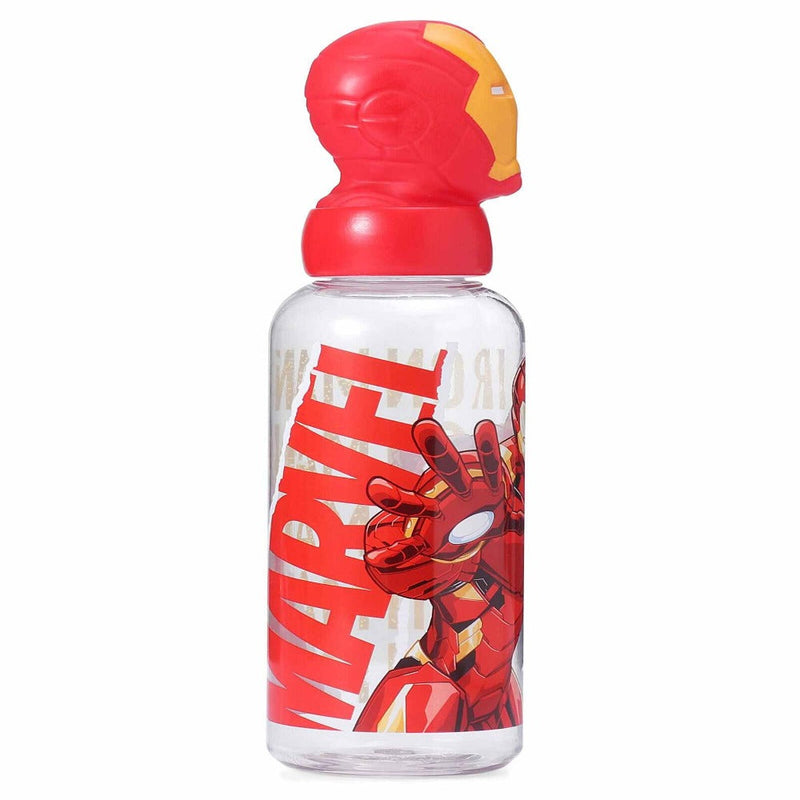 Striders Impex Figurine Bottle 560 ml