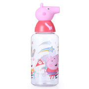 Striders Impex Figurine Bottle 560 ml